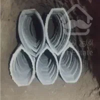 مغنی چاه کن