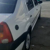 ال ۹۰ دوگانه فابریک e2مدل ۹۱