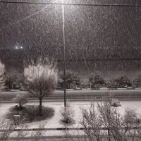 ۱۶۵متر تک واحدی دوکله ویو بدون مشرف طبقه۳ شخصی ساز