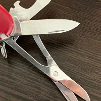 چاقو ویکتورینوکس سویس اصل|کوهنوردی و کمپینگ|تهران, اسفندیاری|دیوار