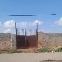 گاراژ
