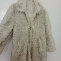 پالتو خز|لباس|اردبیل, |دیوار