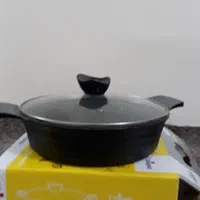 قابلمه|ظروف پخت‌وپز|تهران, امام حسین|دیوار