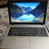 لپ تاپ Asus