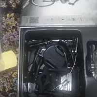 گوپرو Gopro دوربین ورزشی عکاسی فیلم برداری|دوربین عکاسی و فیلم‌برداری|شهریار, |دیوار