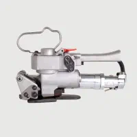 تسمه کش بادی (پنوماتیک)