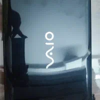 مینی لپتاب