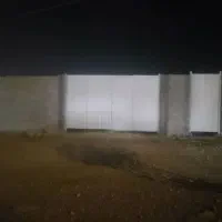 اجاره زمین مخصوص تعمیرگاه،کارواش و...