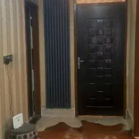 خانه ویلایی|فروش خانه و ویلا|زابل, |دیوار