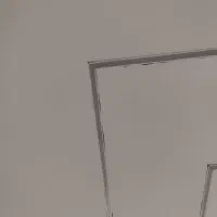 بازسازی ساختمان