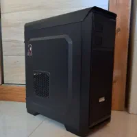 کامپیوتر گیمینگ