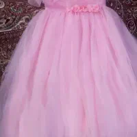 لباس مجلسی دخترانه