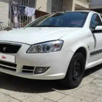 رانا TU5