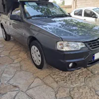 آریسان ۱۴۰۳ درحدصفر