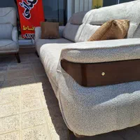 مبل پادرا.مبلمان فدایی|مبلمان خانگی و میز عسلی|بندر گناوه, |دیوار