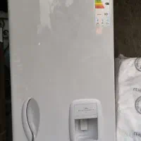 یخچال فریزر امرسان|یخچال و فریزر|خورموج, |دیوار