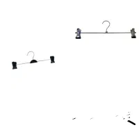 چوبکار گیره دار