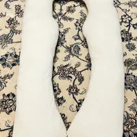 بالشت (تشک) بارداری یو شکل