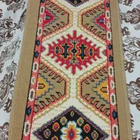 رو پله وپادری گلیم