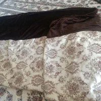 کنار پرده مخمل|پرده، رانر، رومیزی|سنندج, |دیوار