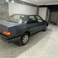 پژواسالیکستیوفایومدل1395دریچهگازسیمی|خودرو سواری و وانت|گنبد کاووس, |دیوار