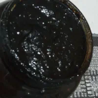 رب انار خالص|خوردنی و آشامیدنی|رشت, نخودچر|دیوار