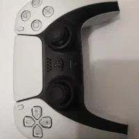 دسته پی اس 5 اصلی