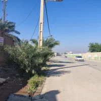 فروش دوباب خانه ویلایی در روستای جنگیه|فروش خانه و ویلا|کارون, |دیوار