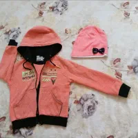 ابکش استیل یونیک