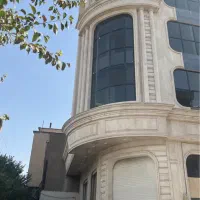 فروش واحد اداری