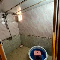 اجاره/ساعتی/روزانه/هفتگی/مبله دربست حیاط ماشین رو|اجارهٔ کوتاه‌مدت آپارتمان و سوئیت|بومهن, |دیوار