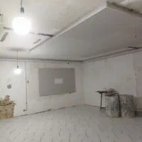 کناف K+