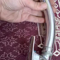 شیر دستشویی|لوازم سرویس بهداشتی|اردبیل, |دیوار