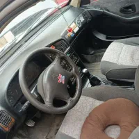 پارس مدل ۸۰ کارشناسی اخرین عکس|خودرو سواری و وانت|یزد, |دیوار