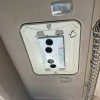 اسکانیا پلاک گرجستان|خودرو سنگین|تبریز, |دیوار