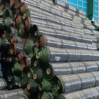 دفتر فروش چمن مصنوعی(دنیای چمن)