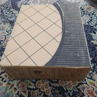 فلاش تانک|لوازم سرویس بهداشتی|بهبهان, |دیوار