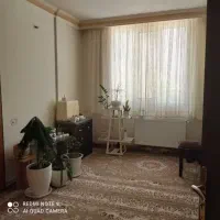 110مترطبقه1هاشمیه63شیک تخلیه فوری|اجارهٔ آپارتمان|مشهد, نیروی هوایی|دیوار