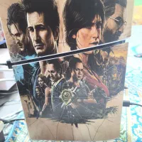 ps5اسلیم دیسک خور تالی