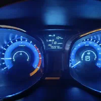 جک s5|خودرو سواری و وانت|اهواز, کیانپارس |دیوار