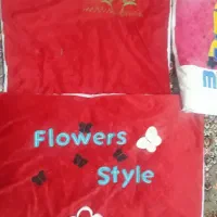 ست نوزاد|رختخواب، بالش، پتو|سراوان, |دیوار