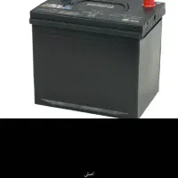 جنس
