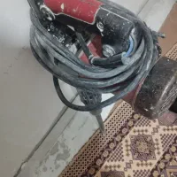هیلتی ۷ کیلیویی|ابزارآلات|مشهد, امیریه|دیوار