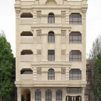 خوش-نقشه-خوش-قیمت-تاپ-لوکیشن