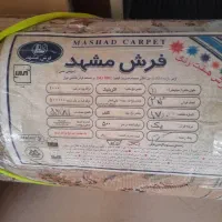 فرش ۱۲ متری و ۶ متری|فرش|شیراز, فرهنگ شهر|دیوار