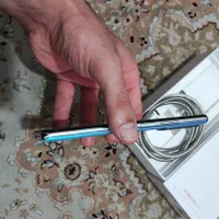 شیائومی 11T با حافظهٔ ۱۲۸ گیگابایت|موبایل|تهران, دروازه شمیران|دیوار