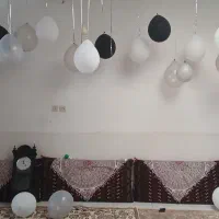 بادکنک|اسباب‌‌بازی|بیرجند, |دیوار