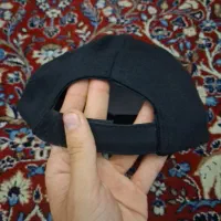 کلاه بیسبالی|لباس|تهران, جهاد|دیوار