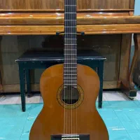 گیتار یاماها ژاپنی g235