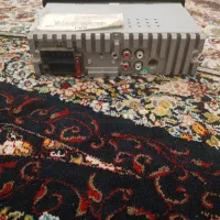 ظبط و باند|قطعات یدکی و لوازم جانبی|هشتگرد, شهرک ایران خودرو|دیوار